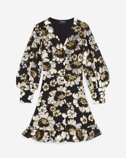 , BLACK / GOLD, hi-res image number null