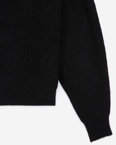 , BLACK, hi-res image number null
