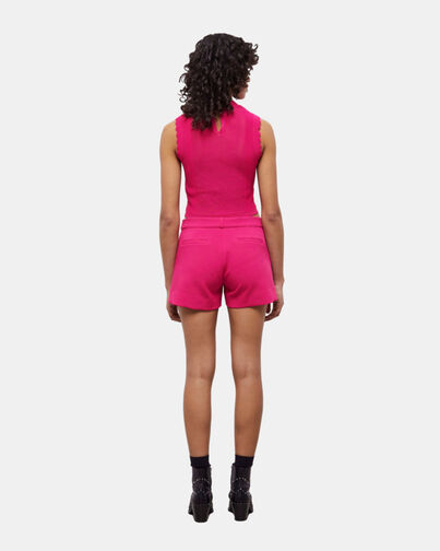 , PINK, hi-res image number null