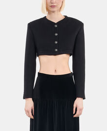 , BLACK, hi-res image number null