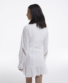 , OFF WHITE, hi-res image number null