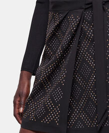 , BLACK, hi-res image number null