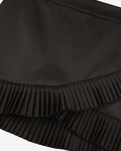 , BLACK, hi-res image number null