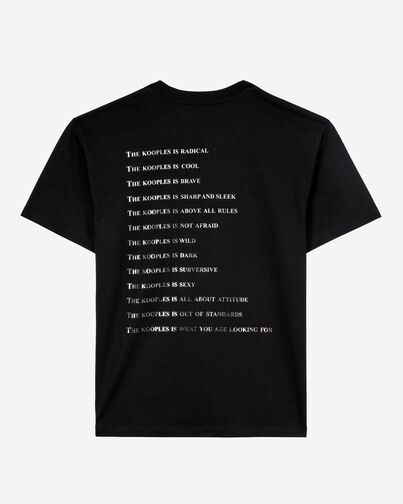 , BLACK, hi-res image number null