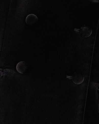 , BLACK, hi-res image number null