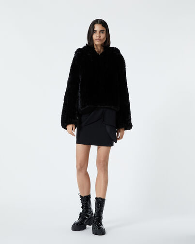 , BLACK, hi-res image number null