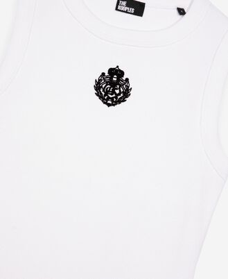 , WHITE, hi-res image number null