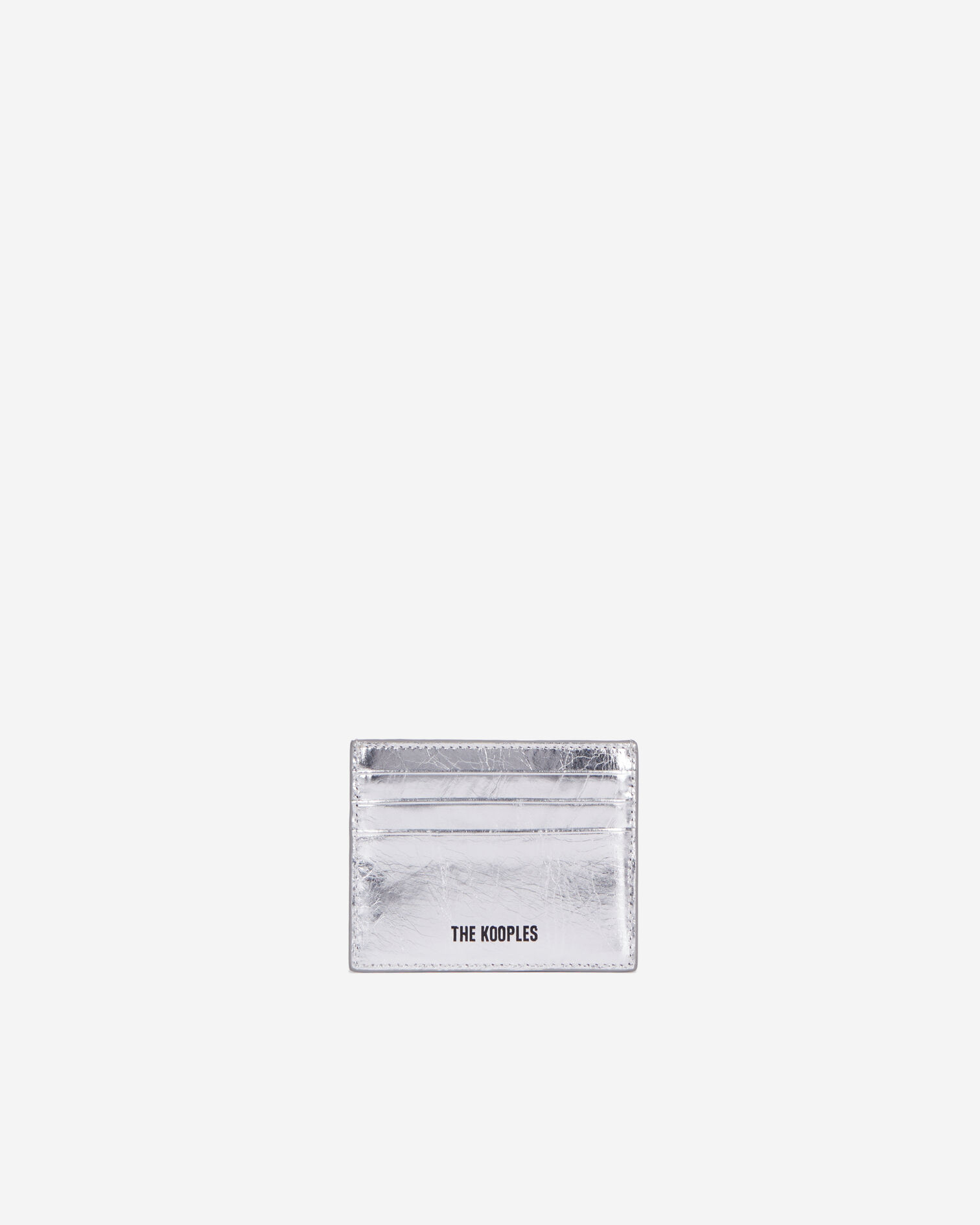 , SILVER, hi-res image number null