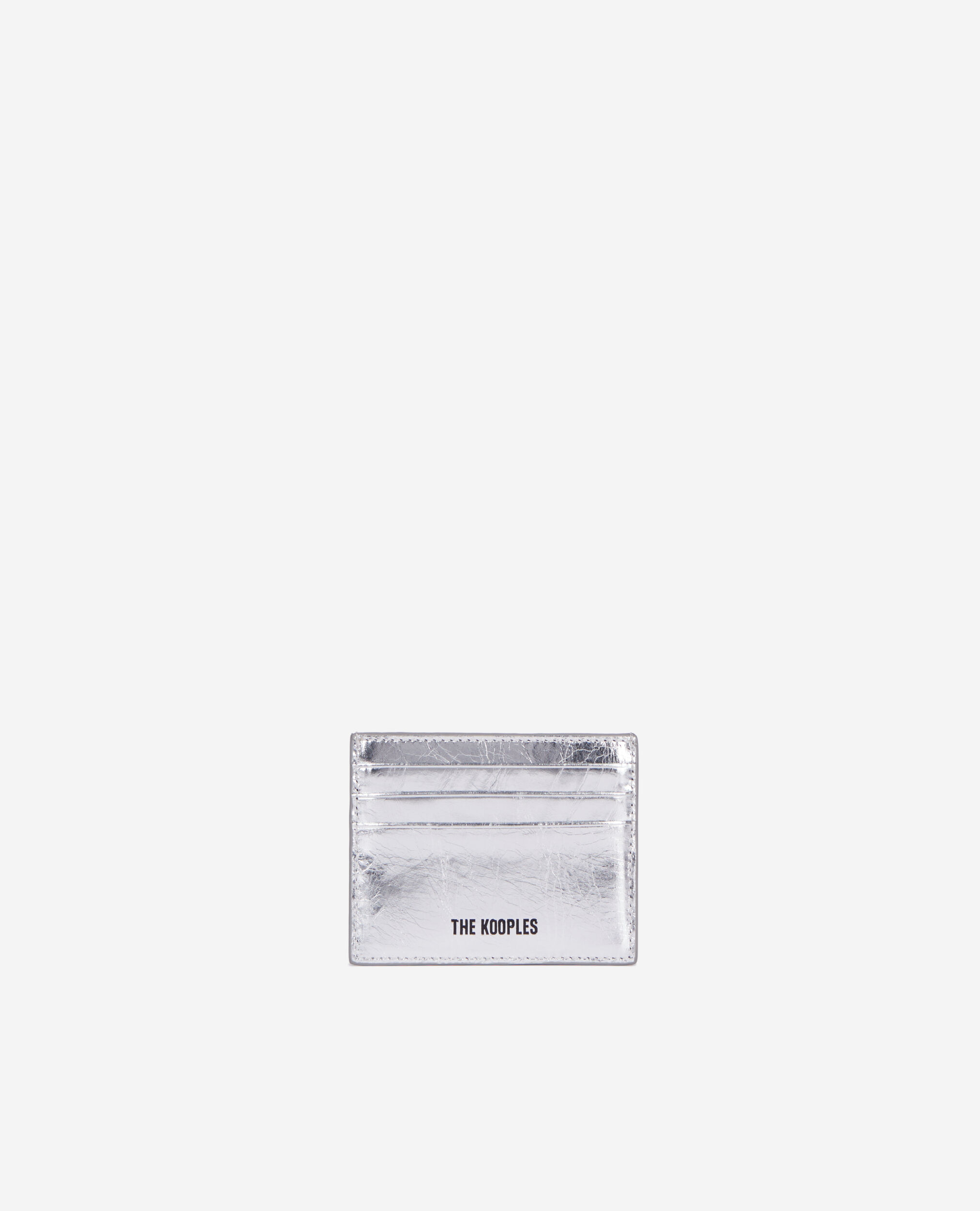 , SILVER, hi-res image number null