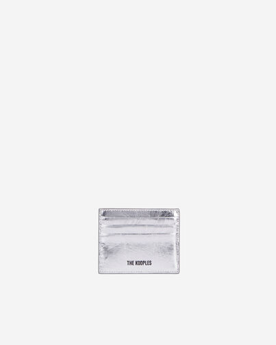 , SILVER, hi-res image number null