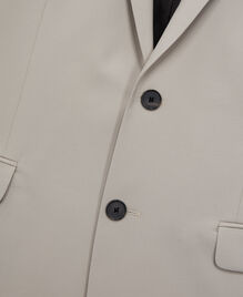 , BEIGE, hi-res image number null