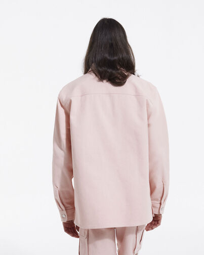 , LIGHT PINK, hi-res image number null