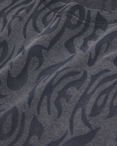 , BLACK WASHED, hi-res image number null