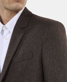 , BROWN, hi-res image number null