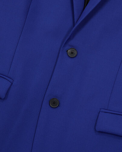 , BLUE BRUT, hi-res image number null