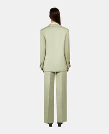 , KAKI GREY, hi-res image number null