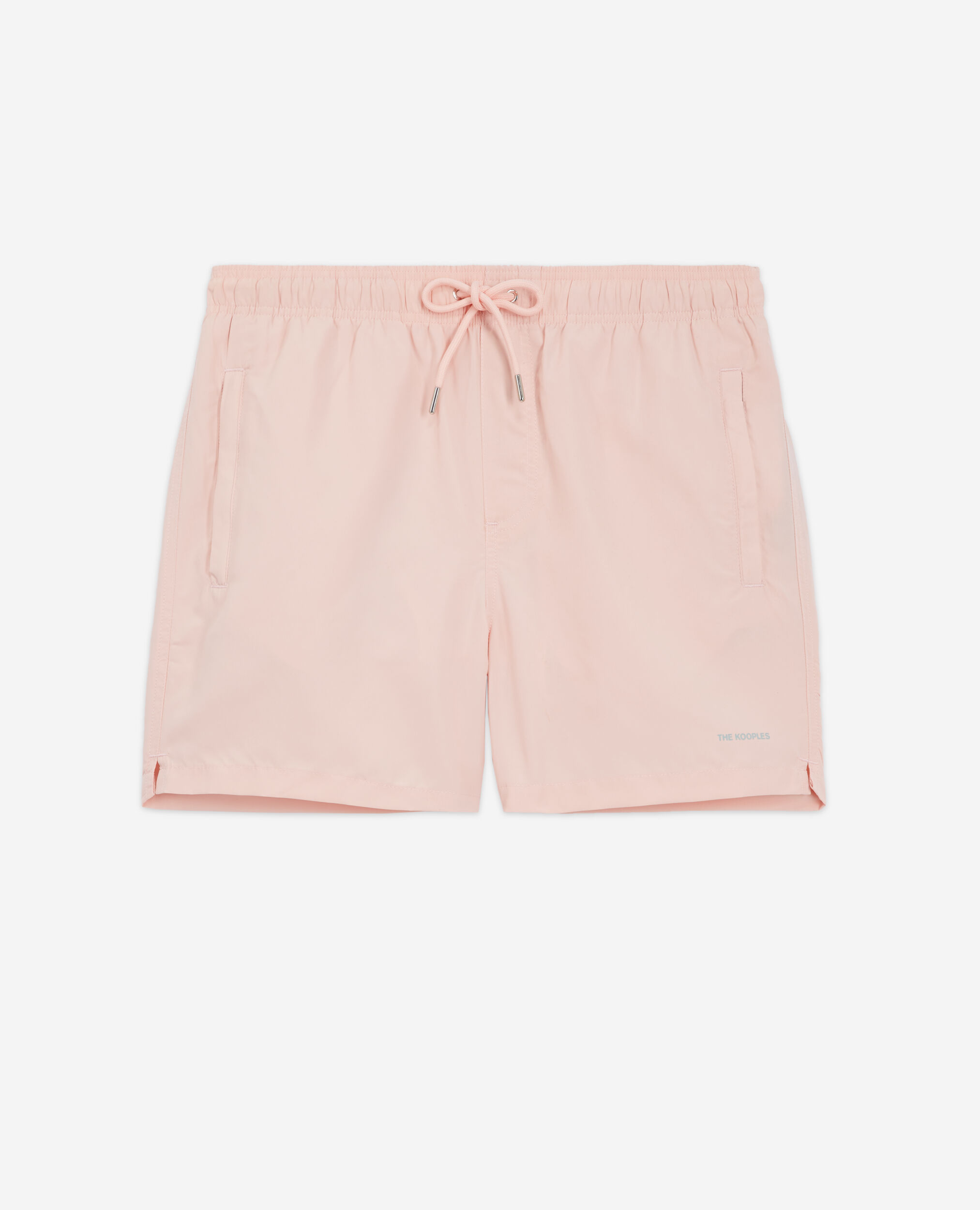 The kooples sales maillot de bain