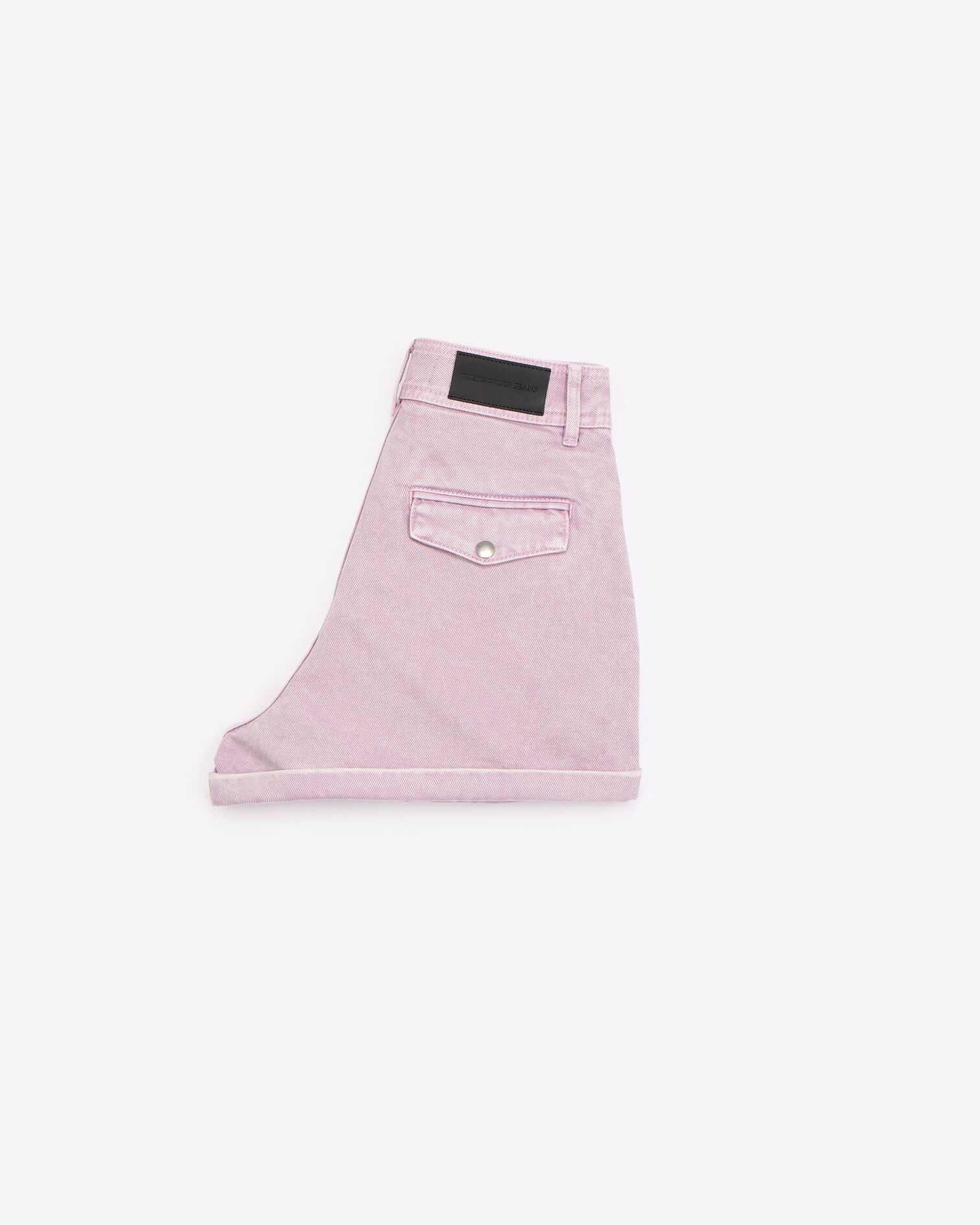 , LIGHT PURPLE, hi-res image number null