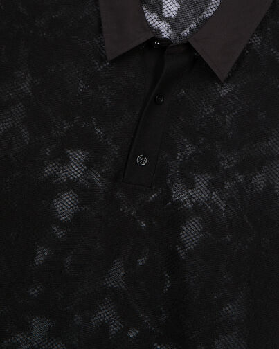 , BLACK, hi-res image number null