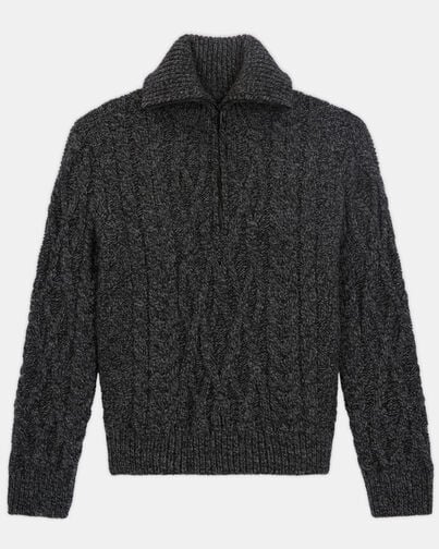 , BLACK DARK GREY, hi-res image number null