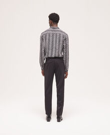 , BLACK GREY, hi-res image number null