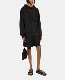 , BLACK WASHED, hi-res image number null
