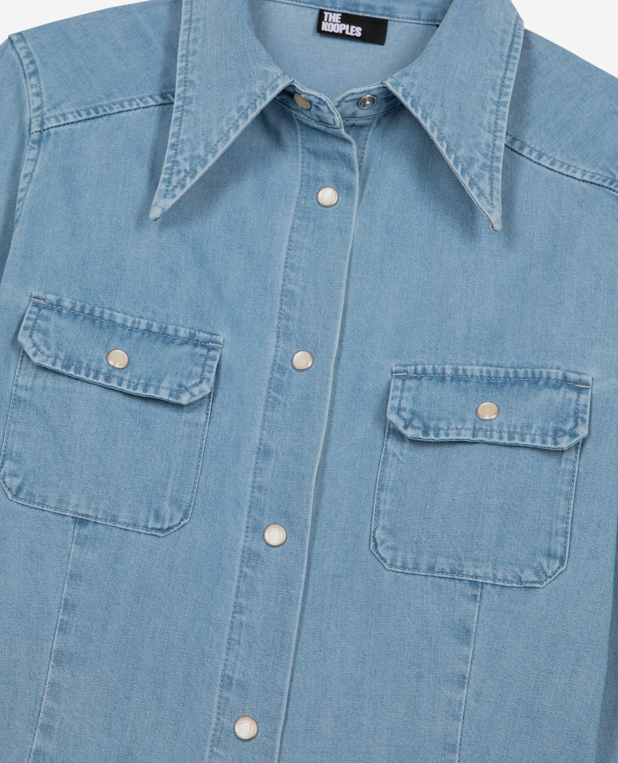 , BABY BLUE, hi-res image number null