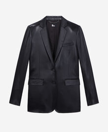 , BLACK, hi-res image number null