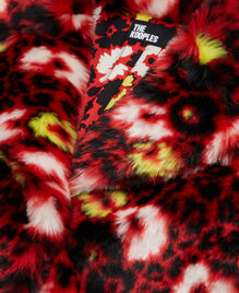 , DARK RED, hi-res image number null