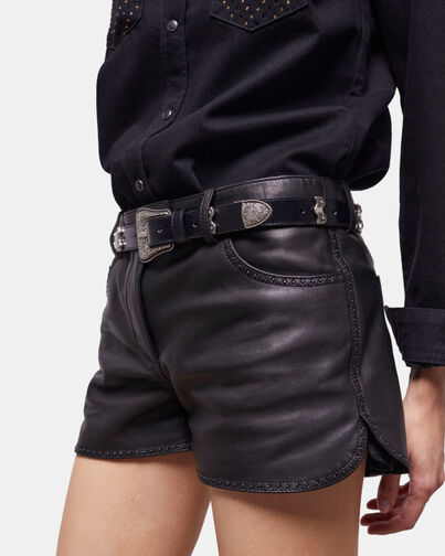 , BLACK, hi-res image number null