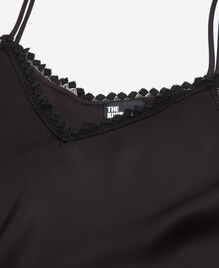 , BLACK, hi-res image number null
