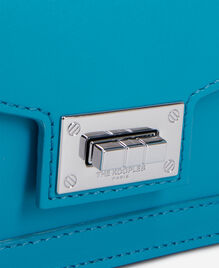 , BLUE, hi-res image number null