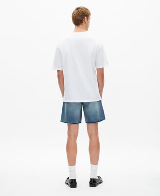 , WHITE, hi-res image number null