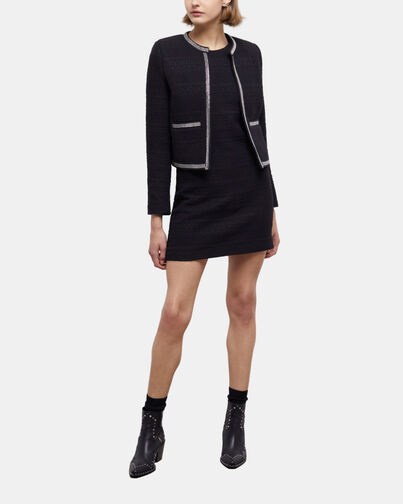 , BLACK, hi-res image number null