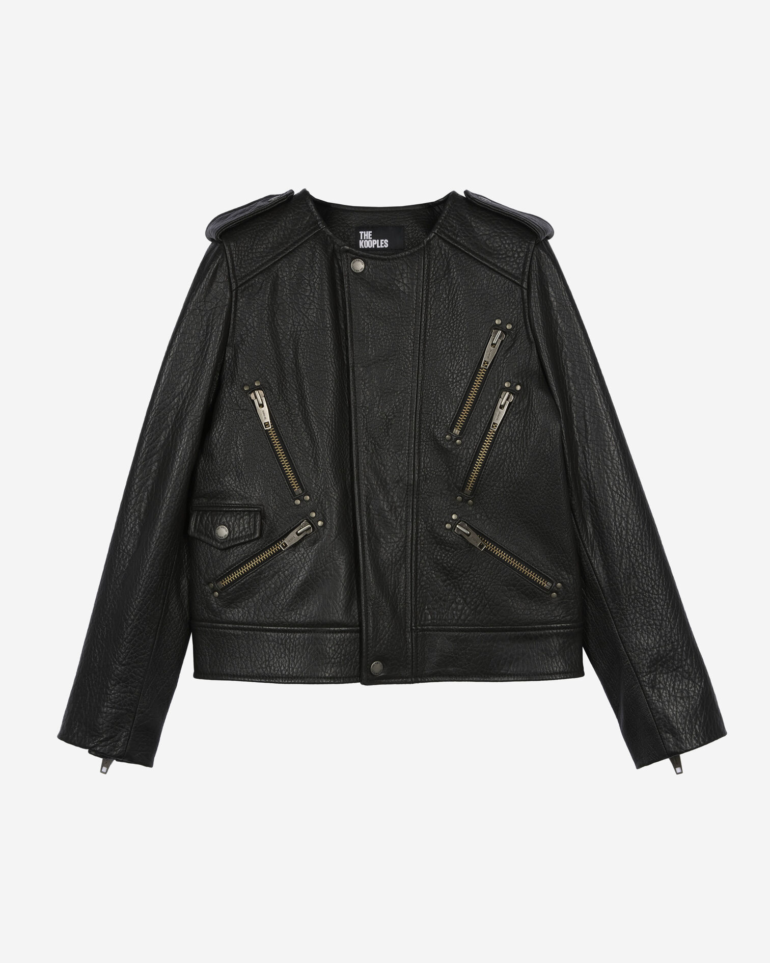 , BLACK, hi-res image number null