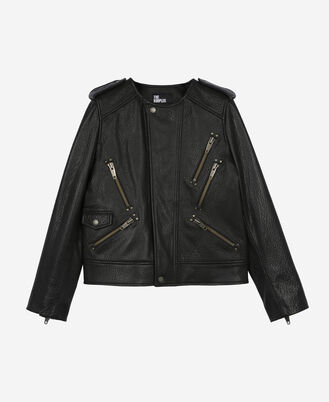 , BLACK, hi-res image number null
