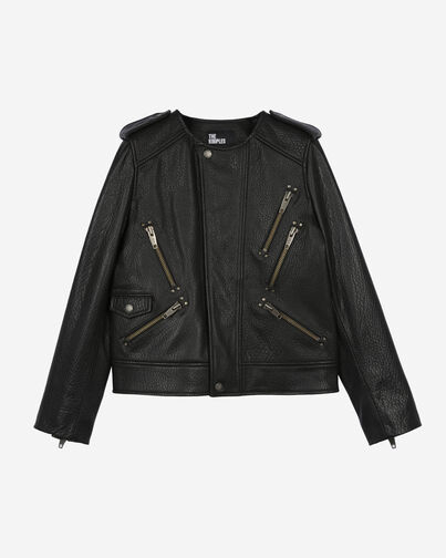 , BLACK, hi-res image number null