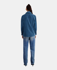 , BLUE PETROL, hi-res image number null