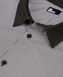 , BLACK WHITE, hi-res image number null