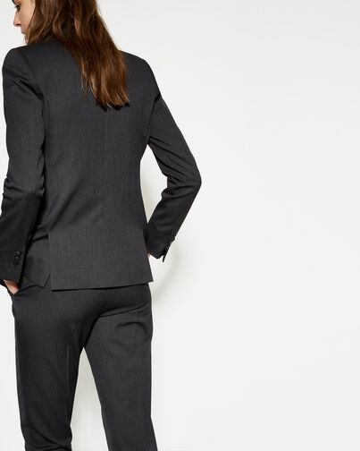 , DARK GREY, hi-res image number null