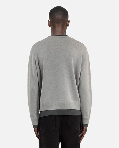 , MIDDLE GREY / ANTHRACITE, hi-res image number null