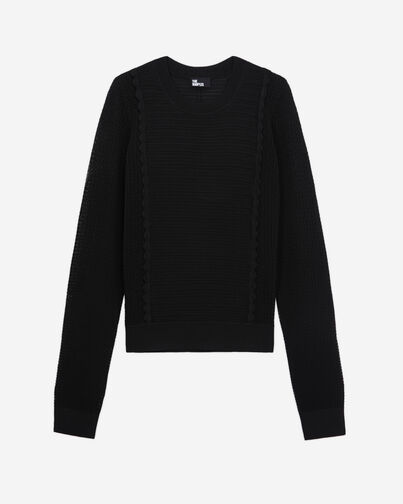 , BLACK, hi-res image number null