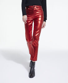 , TANGO RED, hi-res image number null