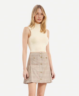 , BEIGE TAUPE, hi-res image number null