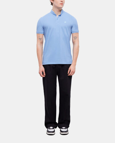 , ALLURE BLUE / AQUA, hi-res image number null
