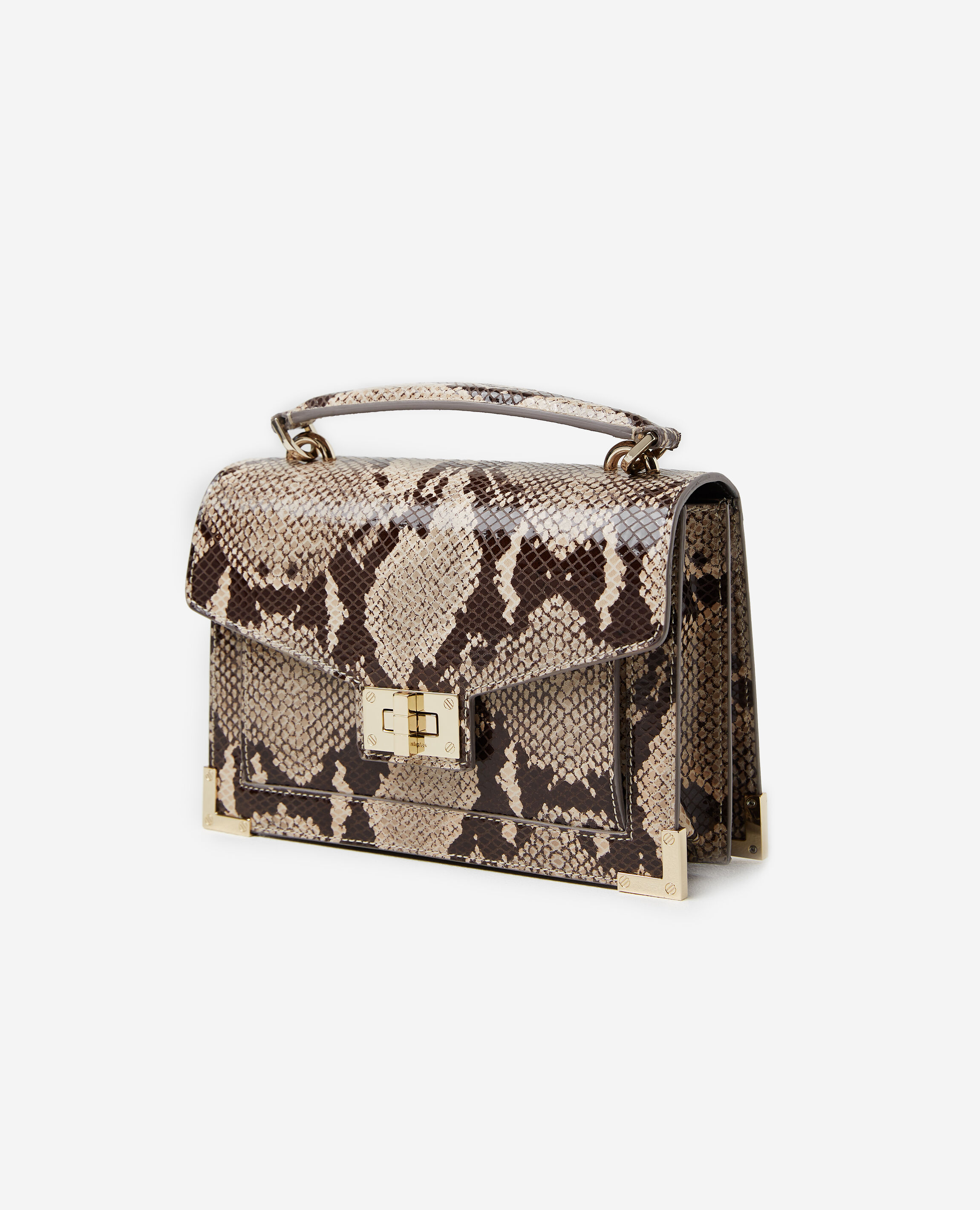 Sac the new arrivals kooples python