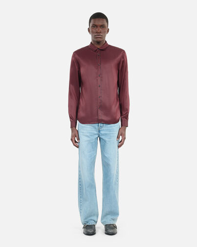 , BLACK - RED, hi-res image number null