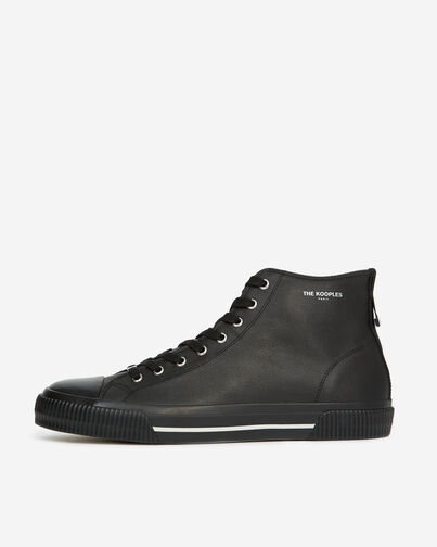 , BLACK, hi-res image number null