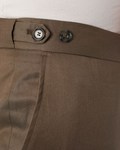 , OLIVE, hi-res image number null