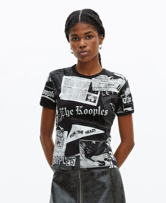 , BLACK WASHED, hi-res image number null